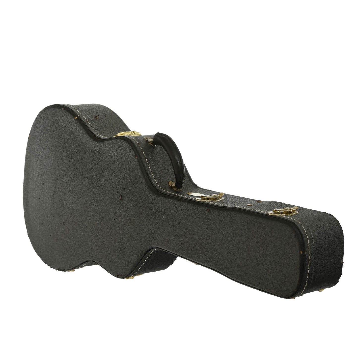 Case for Martin Custom 000-28 Acoustic Guitar