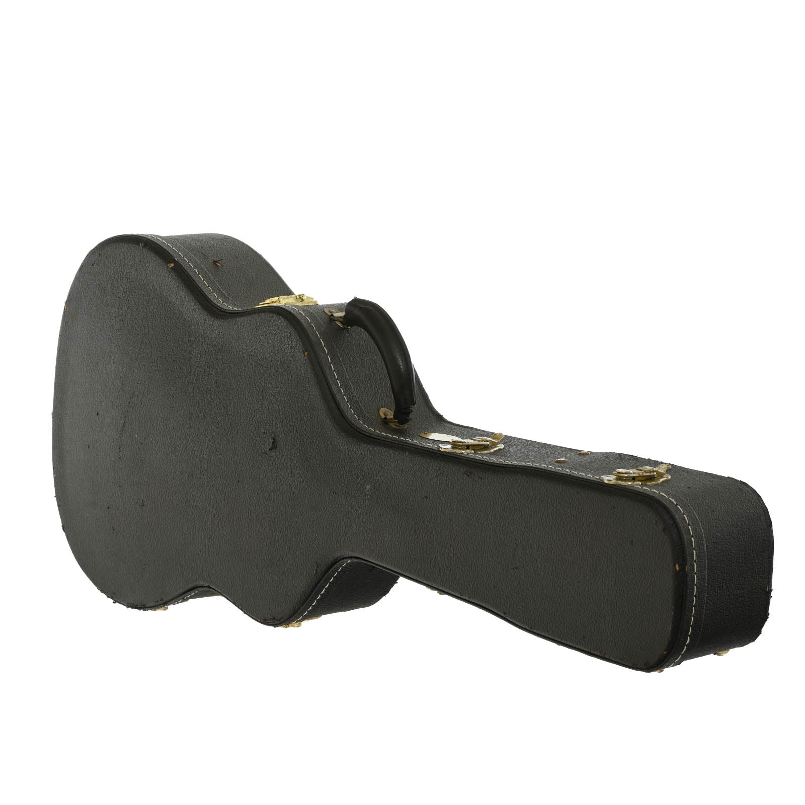 Case for Martin Custom 000-28 Acoustic Guitar