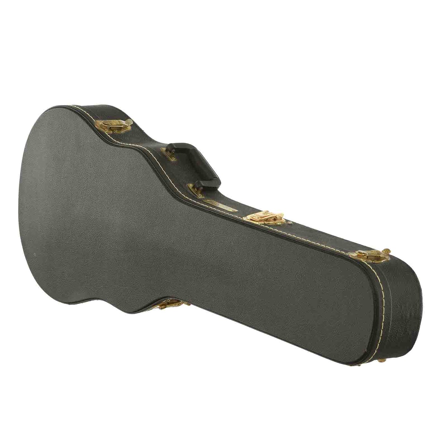 Case for Gretsch 6131 Jet Firebird Electric Guitar