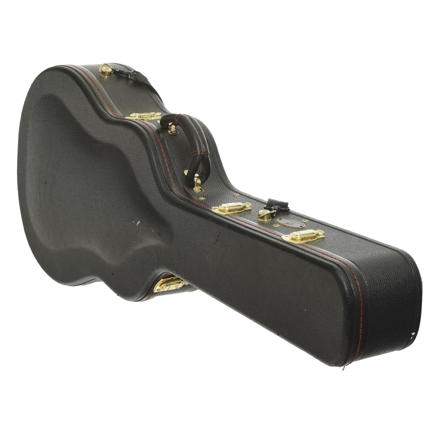 Case for Breedlove Focus Acoustic Guitar 