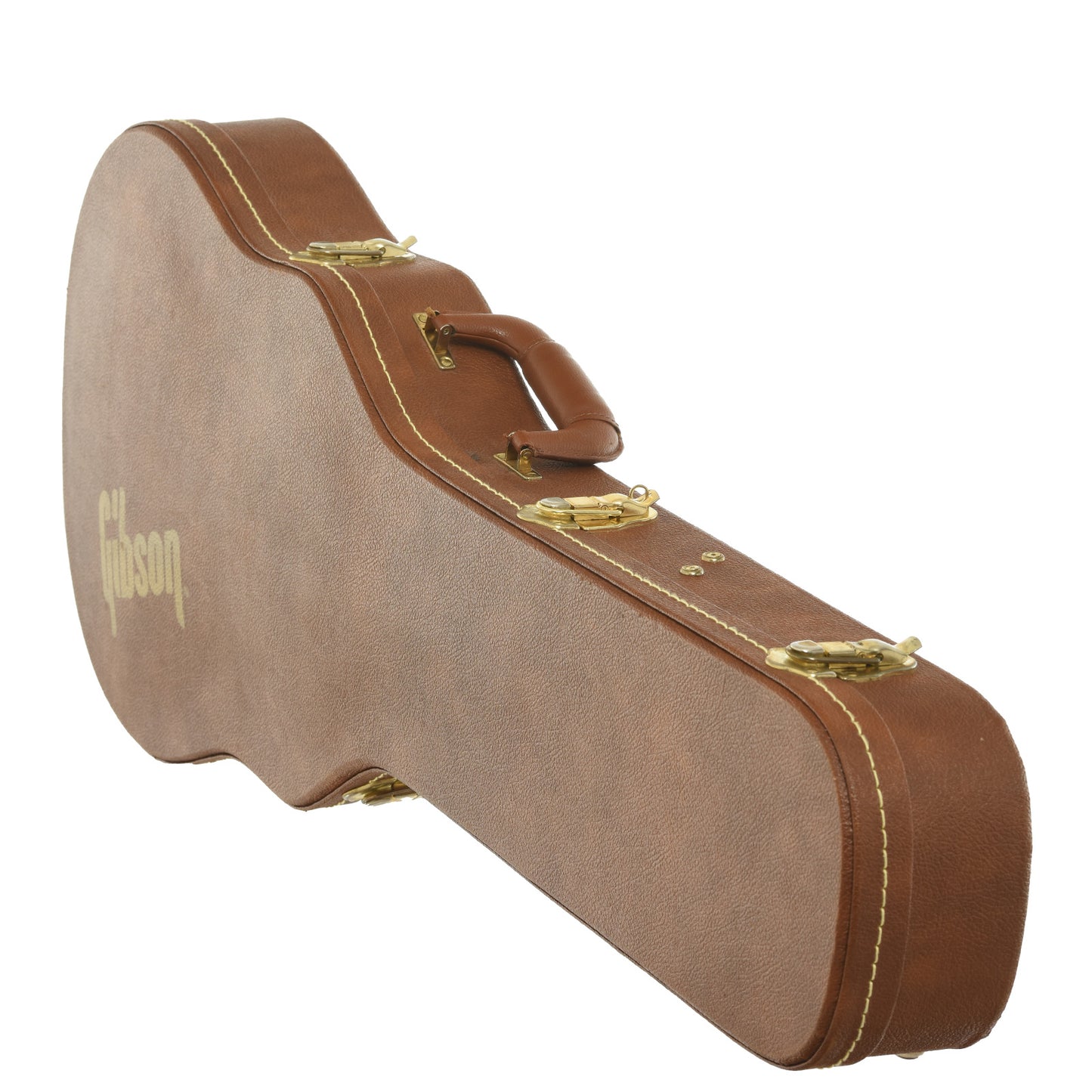 Case for Gibson ES-339 Hollowbody Electric Guitar 