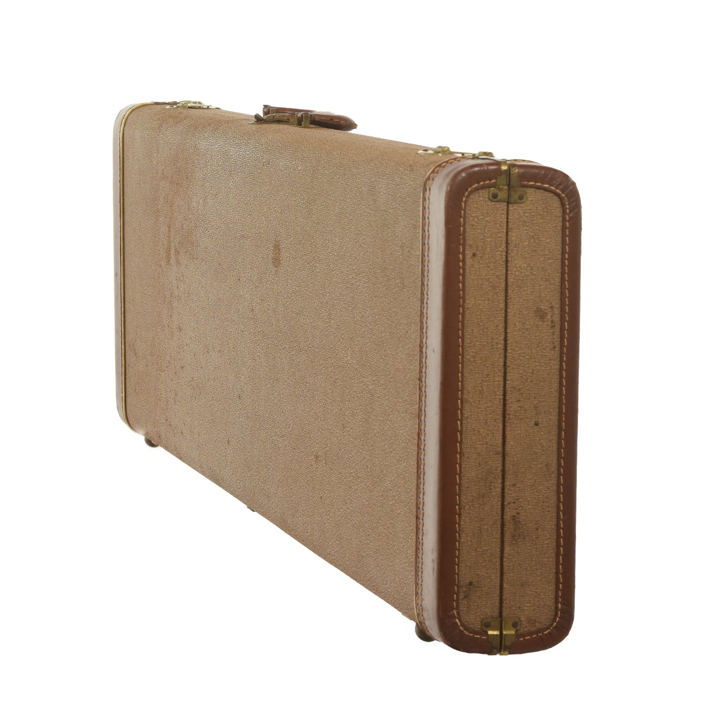 Case for Fender Jazzmaster Electric Guitar