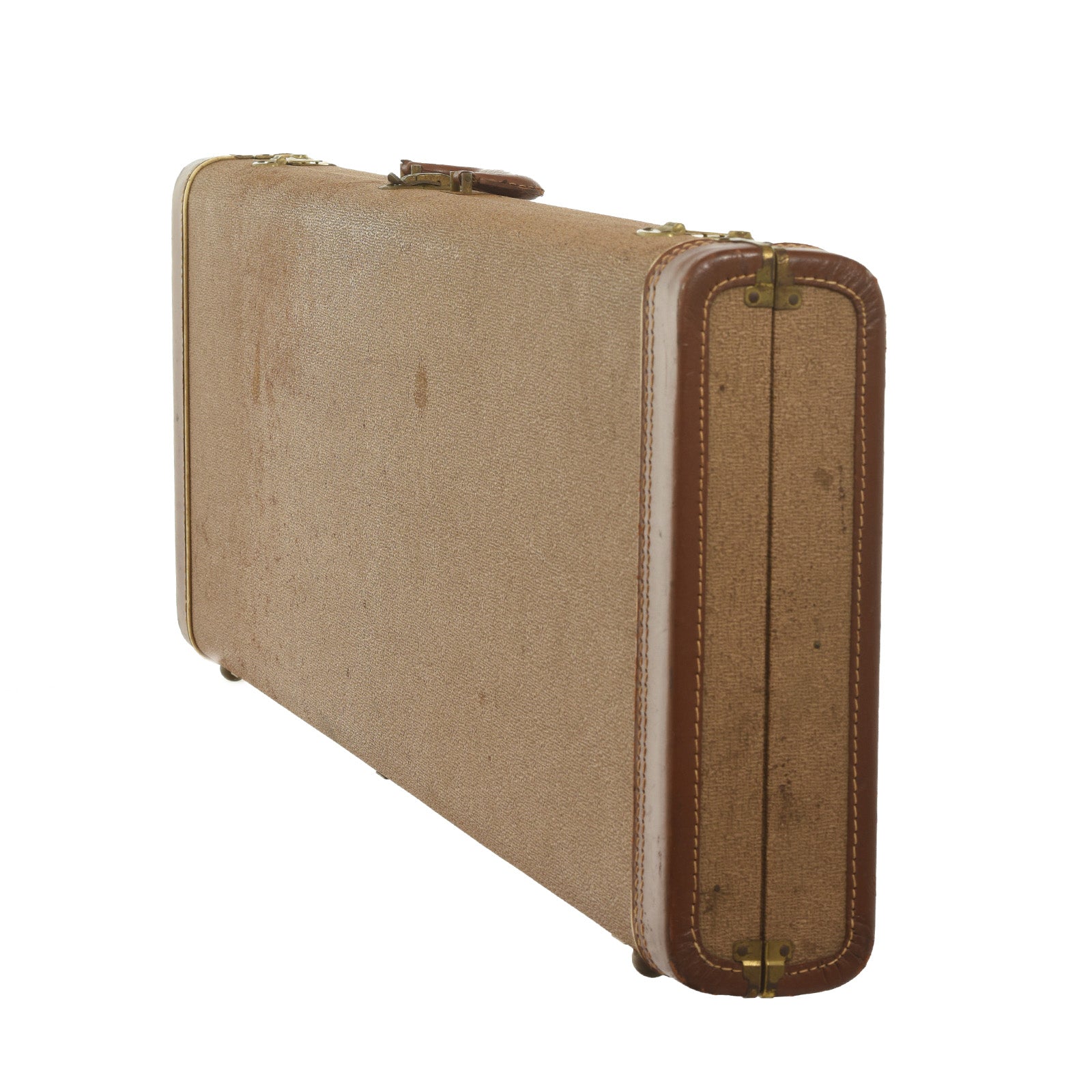 Case for Fender Jazzmaster Electric Guitar