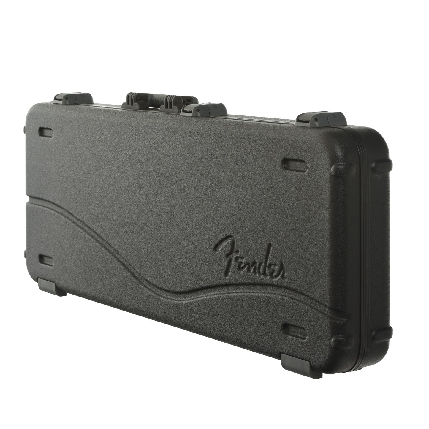 Case for Fender American Elite  Stratocaster 