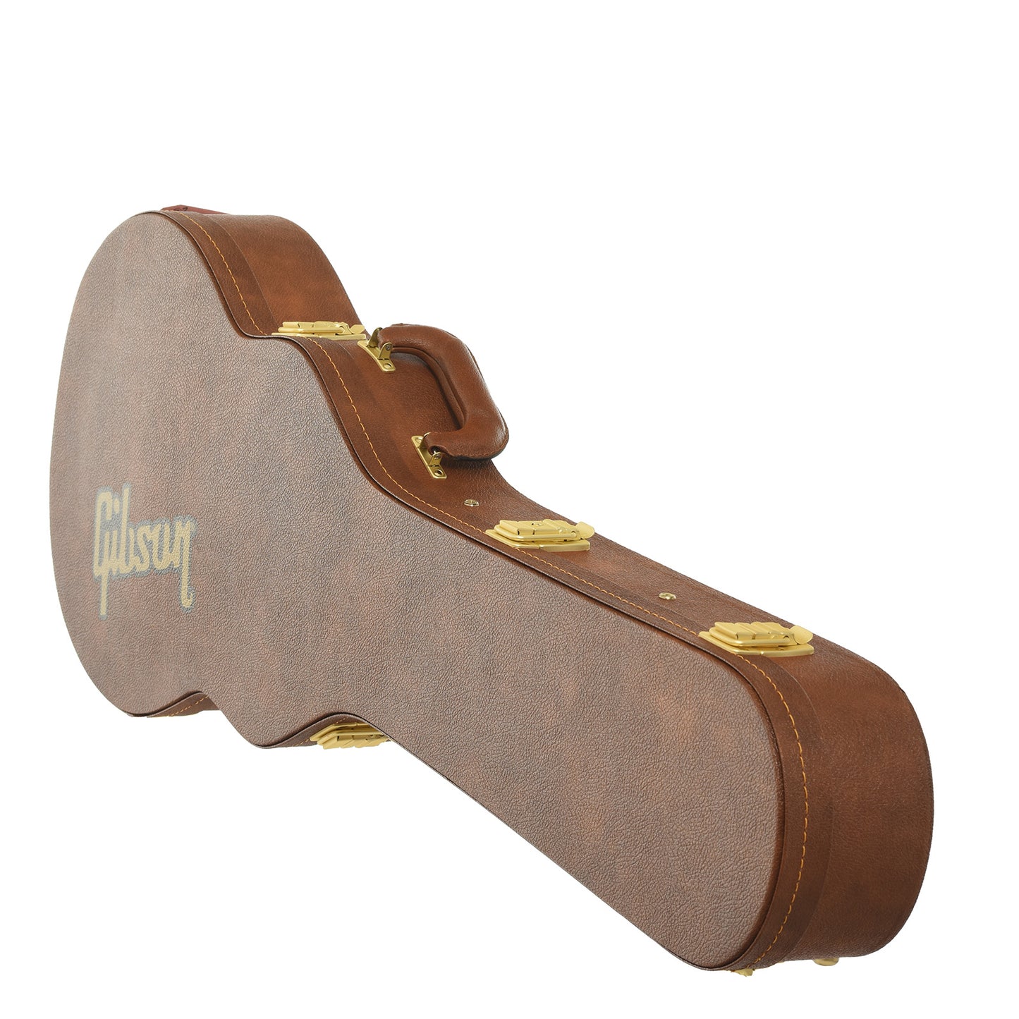 Case for Gibson Les Paul Special Electric Guitar 