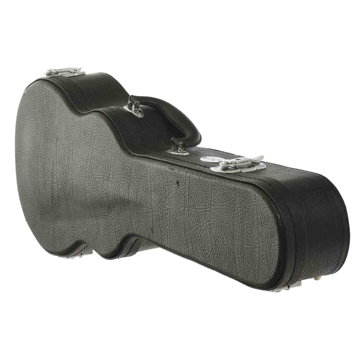 Case of KTC-3 Concert Ukulele