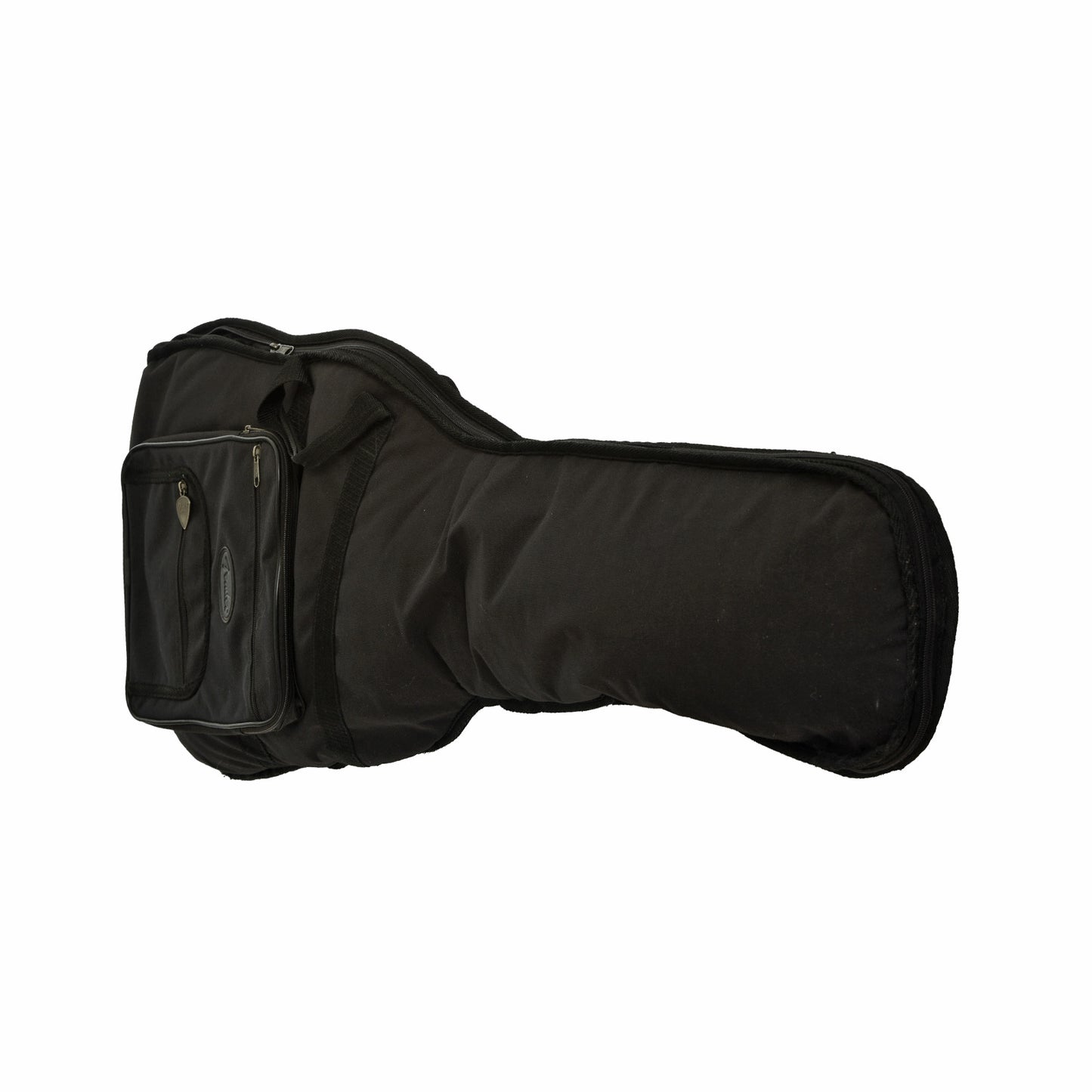 Gigbag for Fender Deluxe Active Jazz Bass V