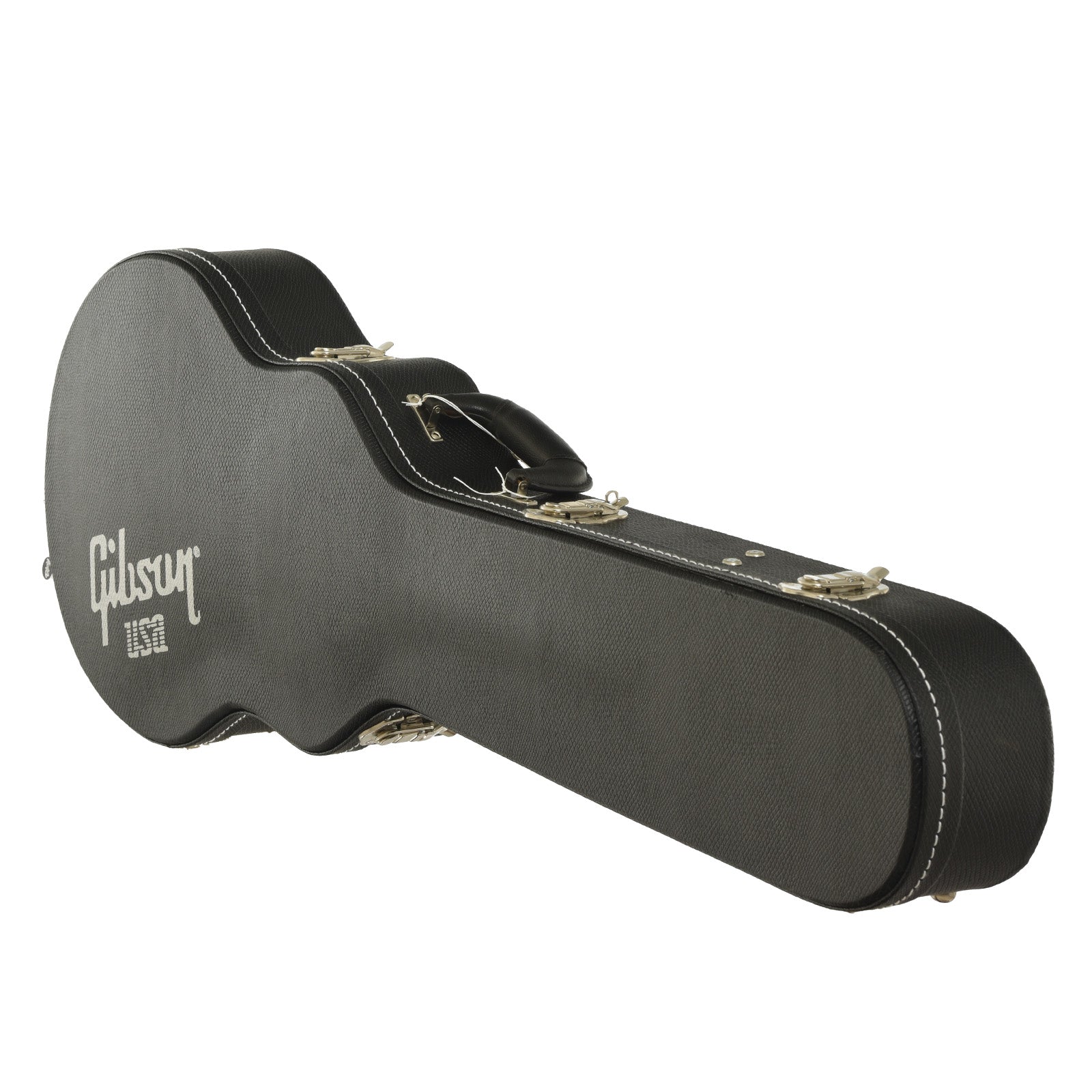 Case for Gibson Les Paul Traditional Plus Electric Guitar 