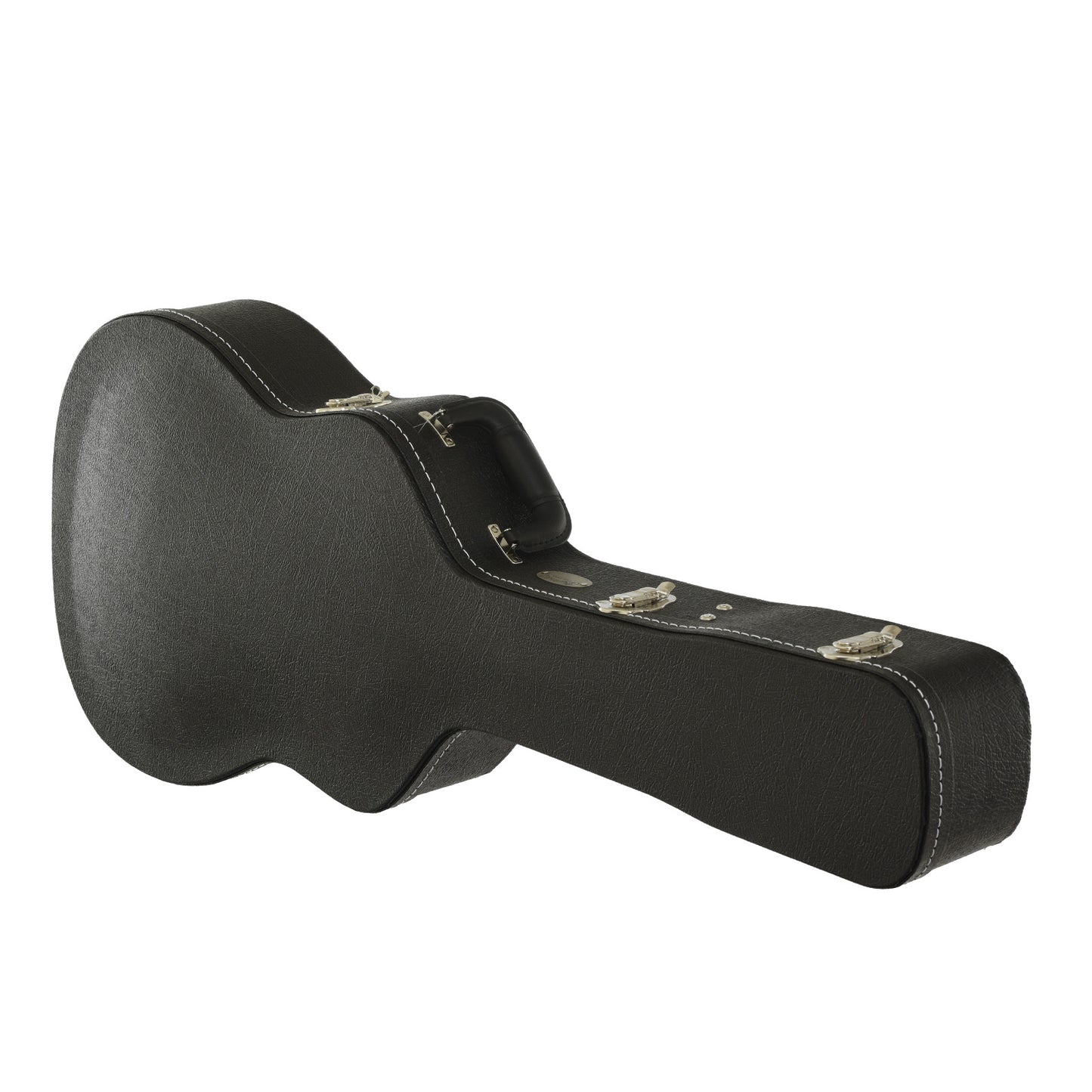 Image 2 of Martin Wooden Archtop OM / 000 Case