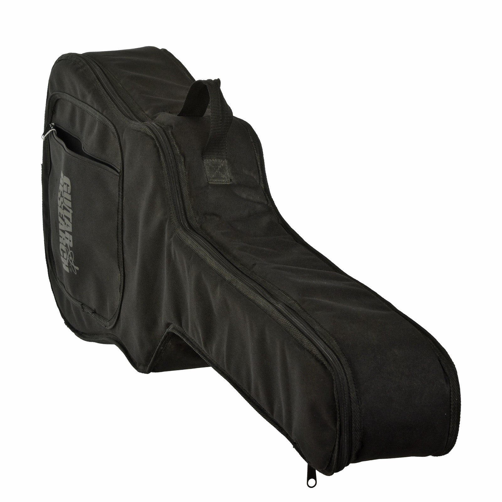 gigbag for Yamaha CG-TA TransAcoustic Classical Guitar 