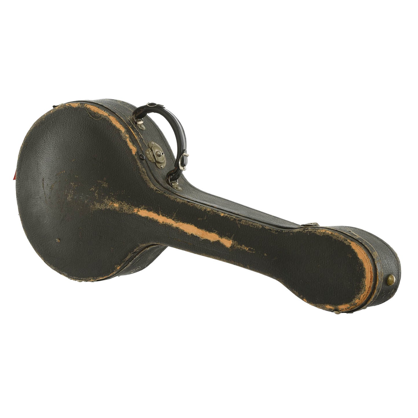 Case for Gibson TB Tenor Banjo