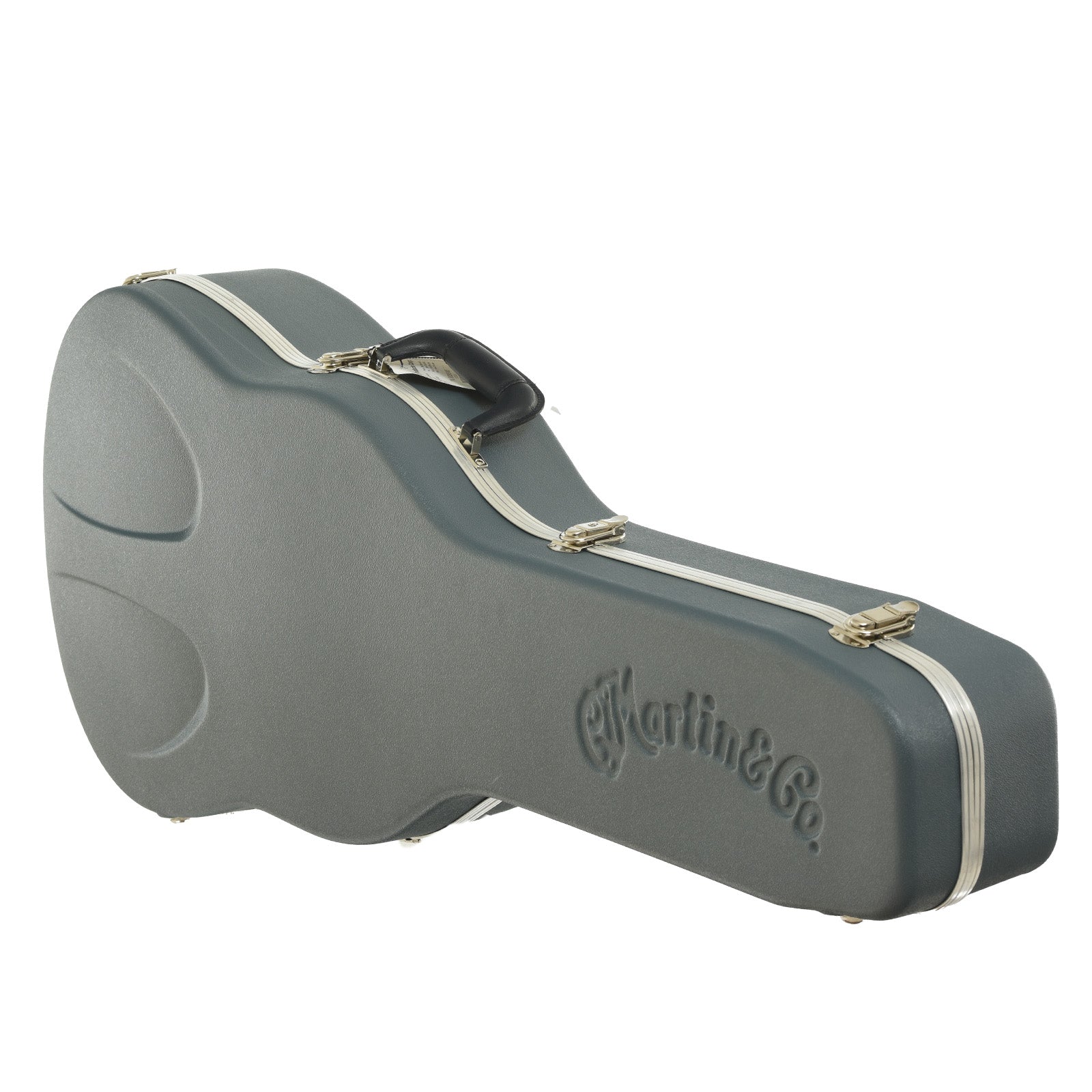 Case for Martin D-X2E Molly Tuttle Guitar