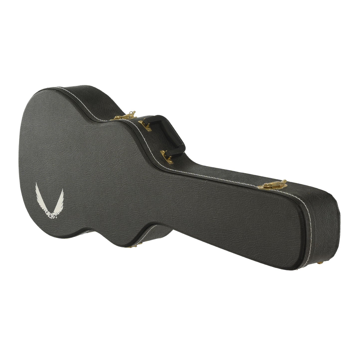 Case for Epiphone Alleykat Hollowbody Electric Guitar