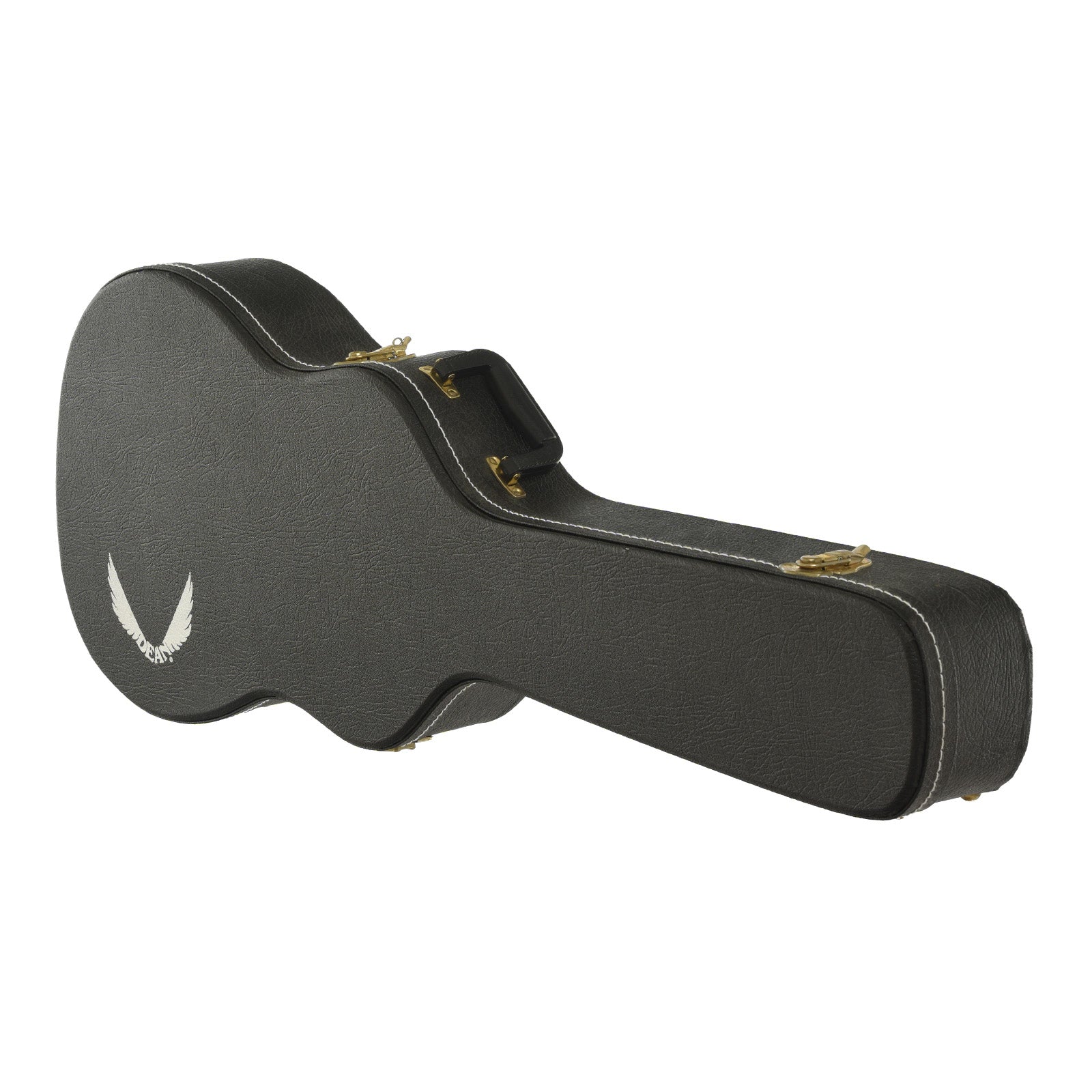 Case for Epiphone Alleykat Hollowbody Electric Guitar