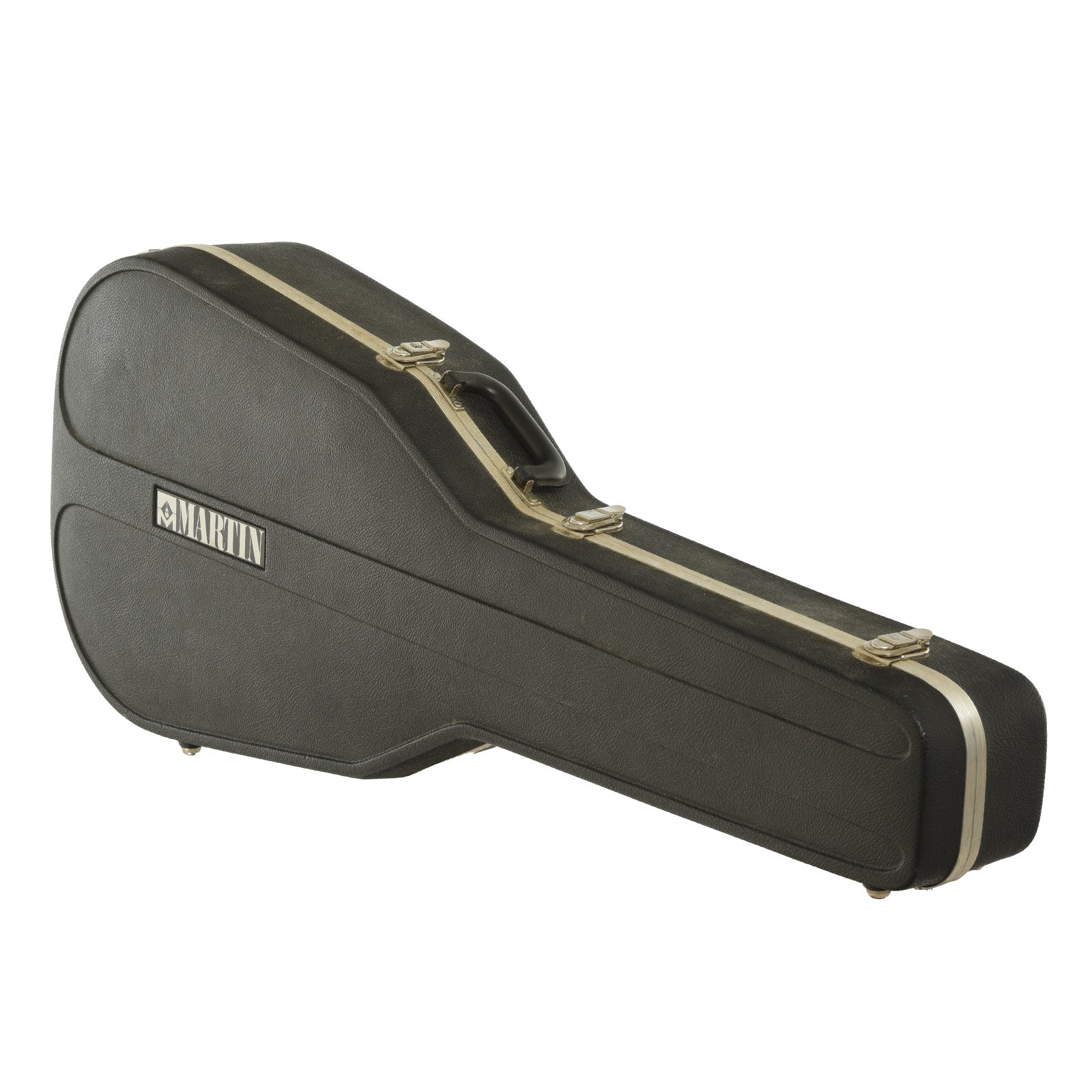 Case for Martin 000-15S Acoustic Guitar 