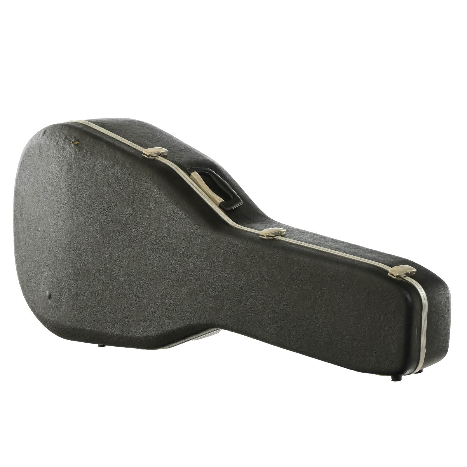 Case for Lowden 025 Jumbo Acoustic Guitar 