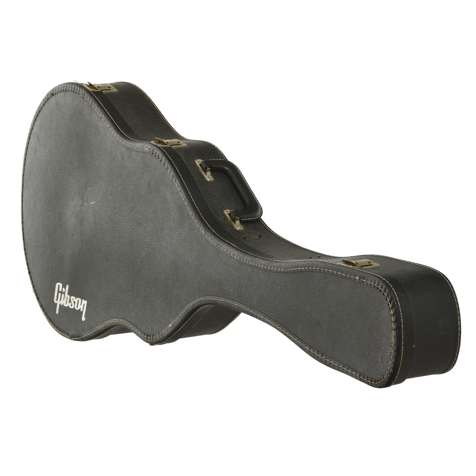 Case for Gibson ES-330TD Hollowbody Electric Guitar