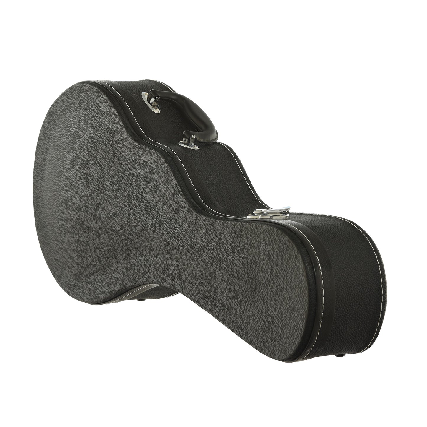 Case for Omeena F-5 Mandolin