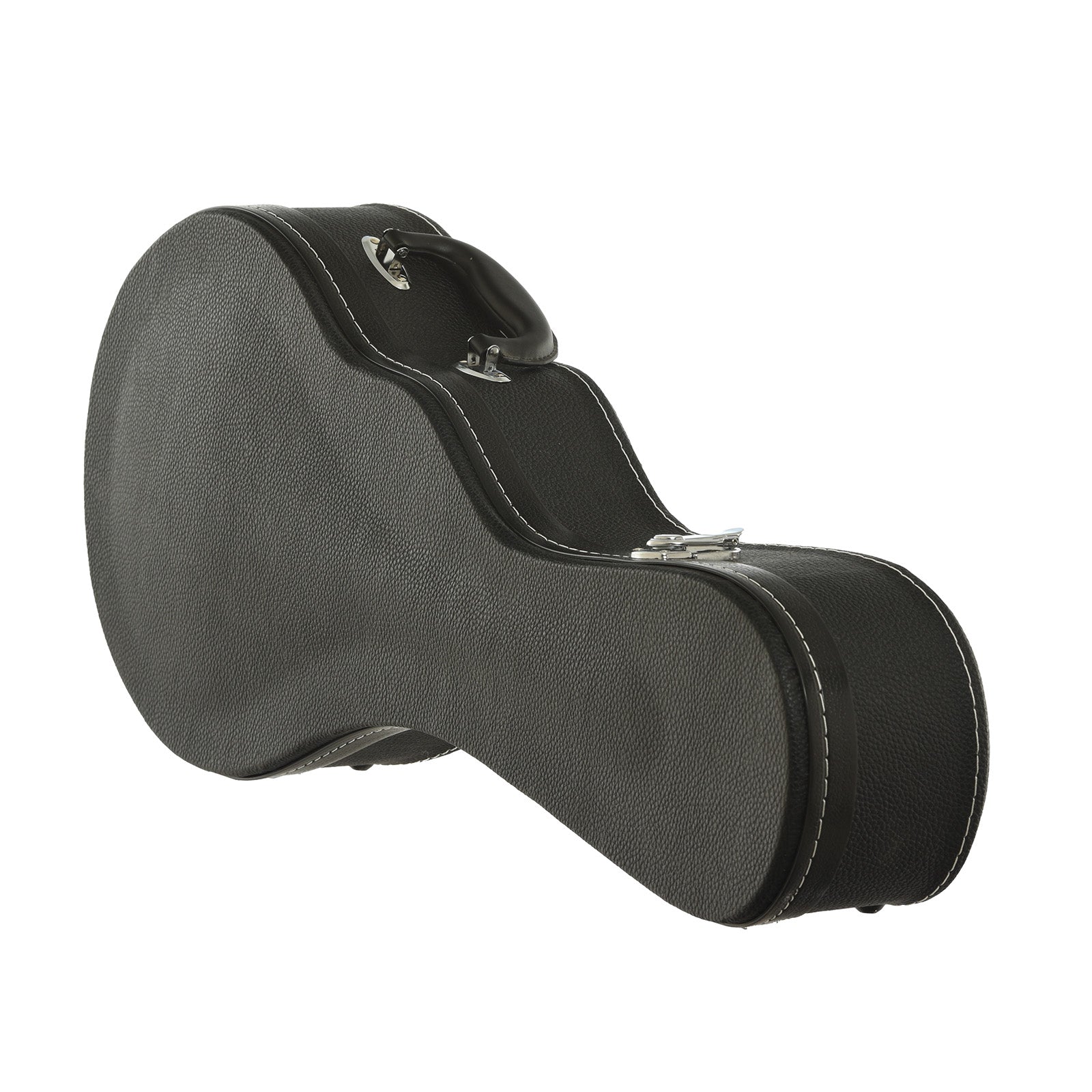 Case for Omeena F-5 Mandolin