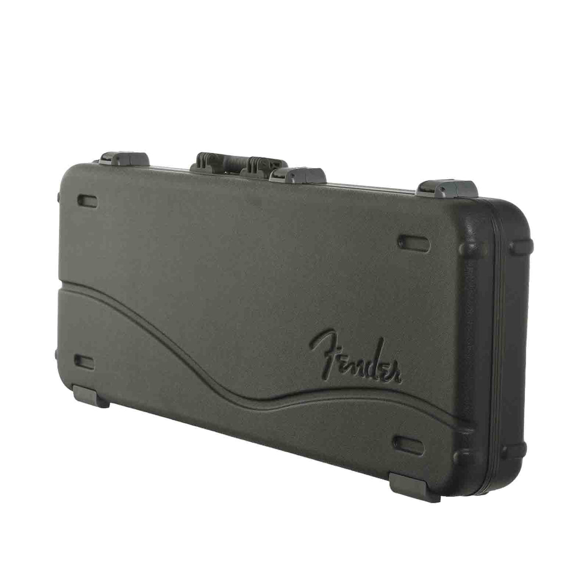 Case of American Professional II Roasted Pine Telecaster