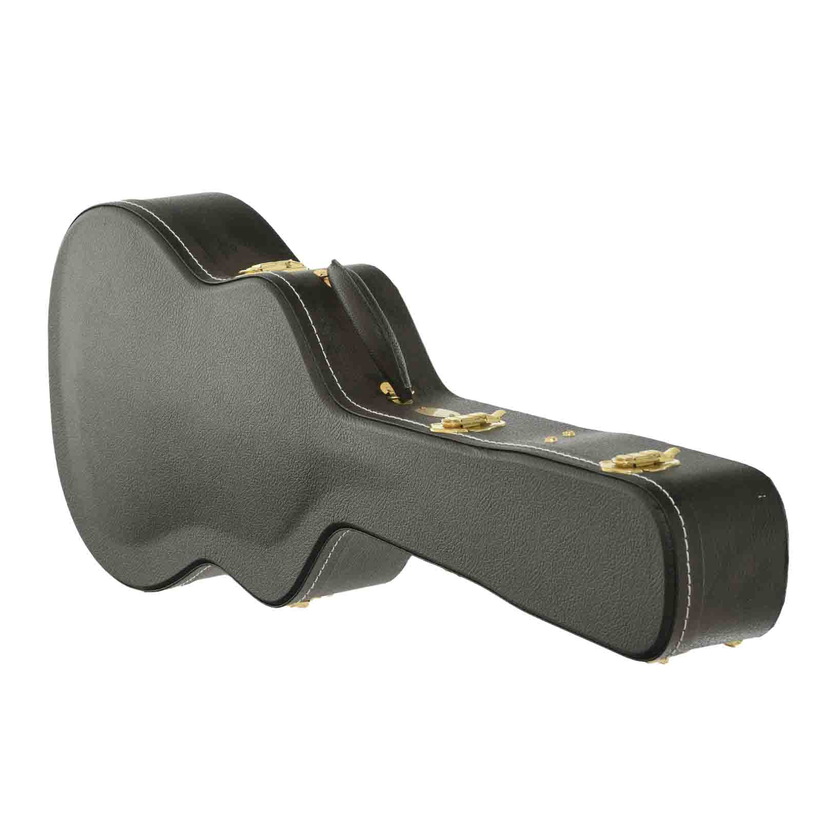 case for Martin CEO-7 Acoustic Guitar 