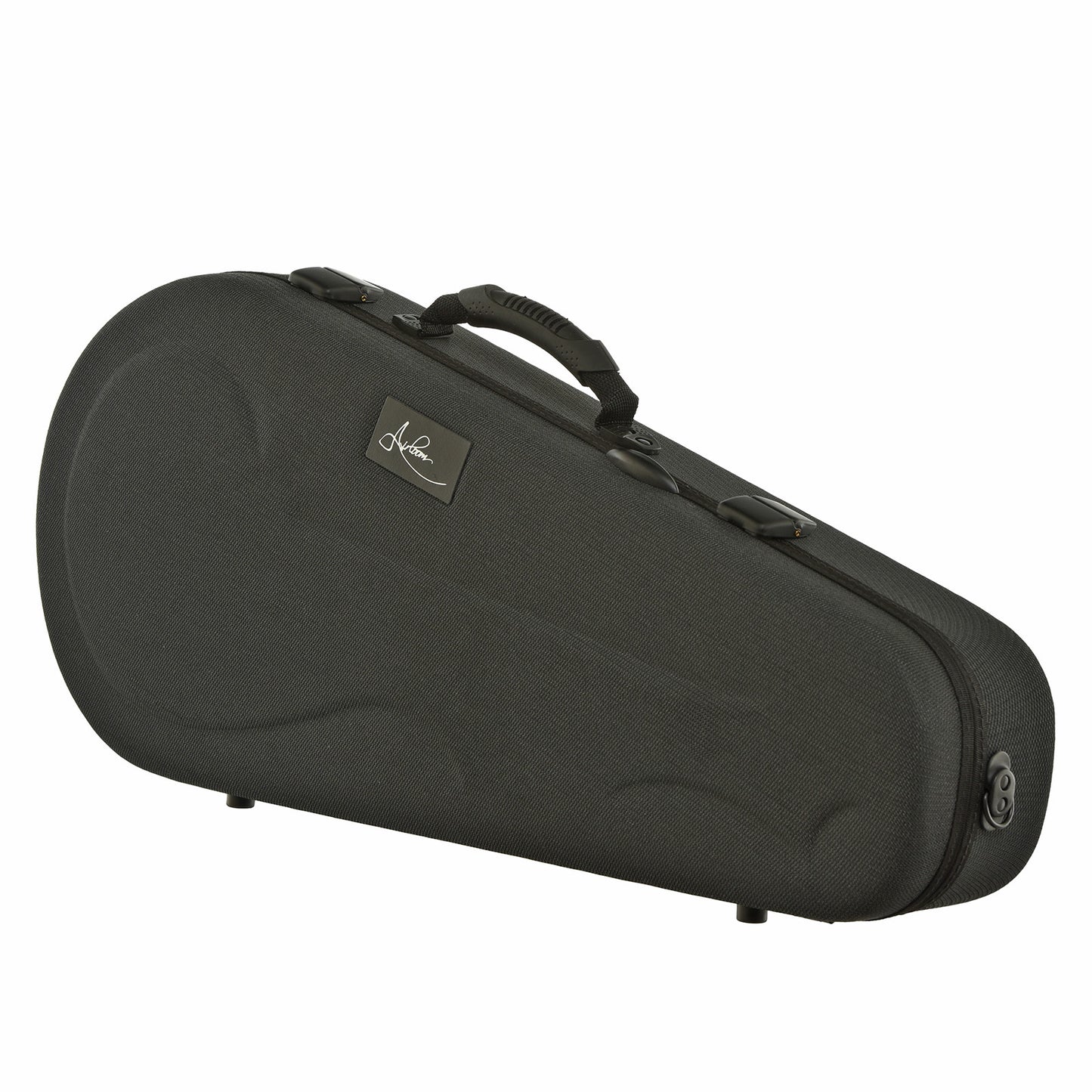 Case for Northfield NFB-F5Altd Limited Edition Big Mon F-Style Mandolin 