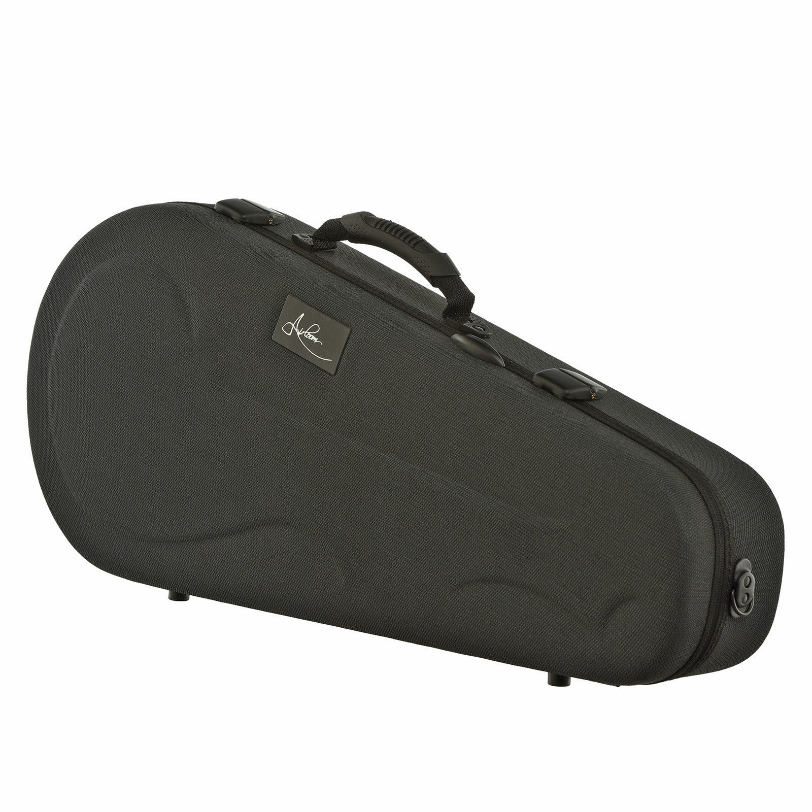 Case for Northfield NFB-F5Altd Limited Edition Big Mon F-Style Mandolin 