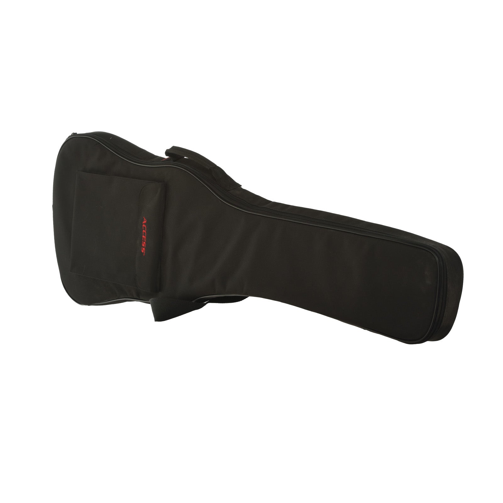 Gigbag for ESP LTD B-204 Electric Bass 