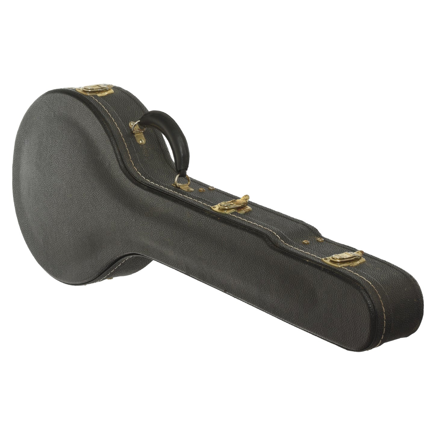Case for Gibson Bill Monroe F-5 F-Style Mandolin 