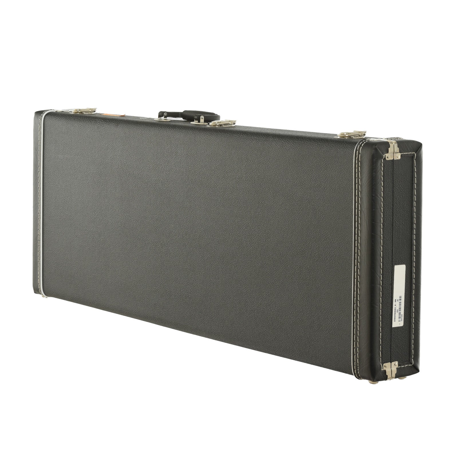 Case for PRS Santana Signature Retro 10 Electric Guitar