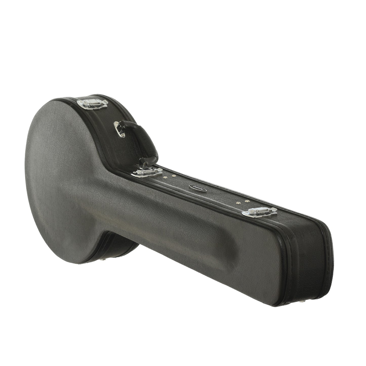 Case for Nechville Orion Resonator Banjo