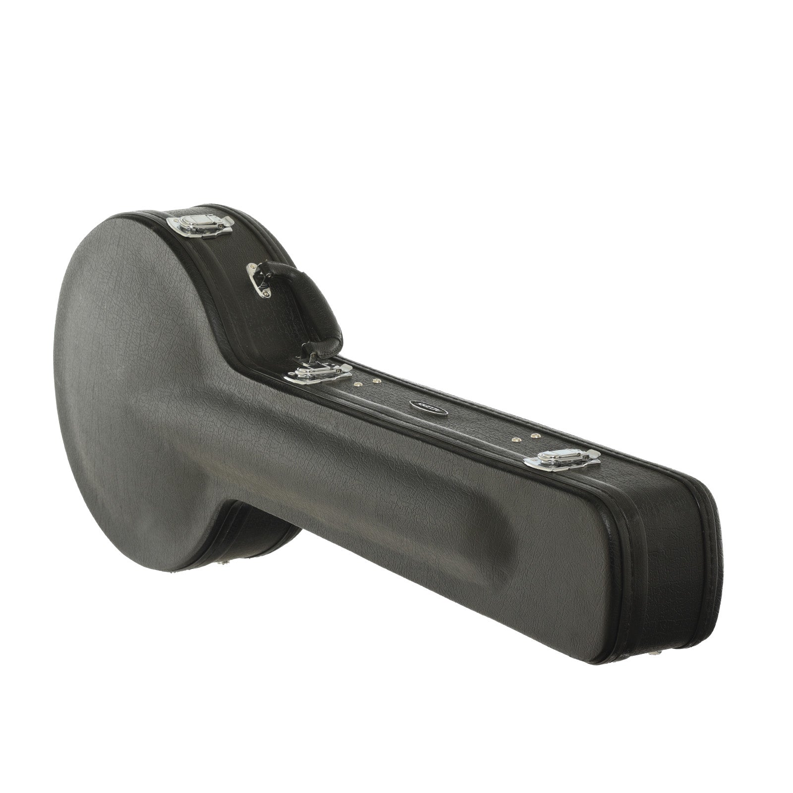 Case for Nechville Orion Resonator Banjo