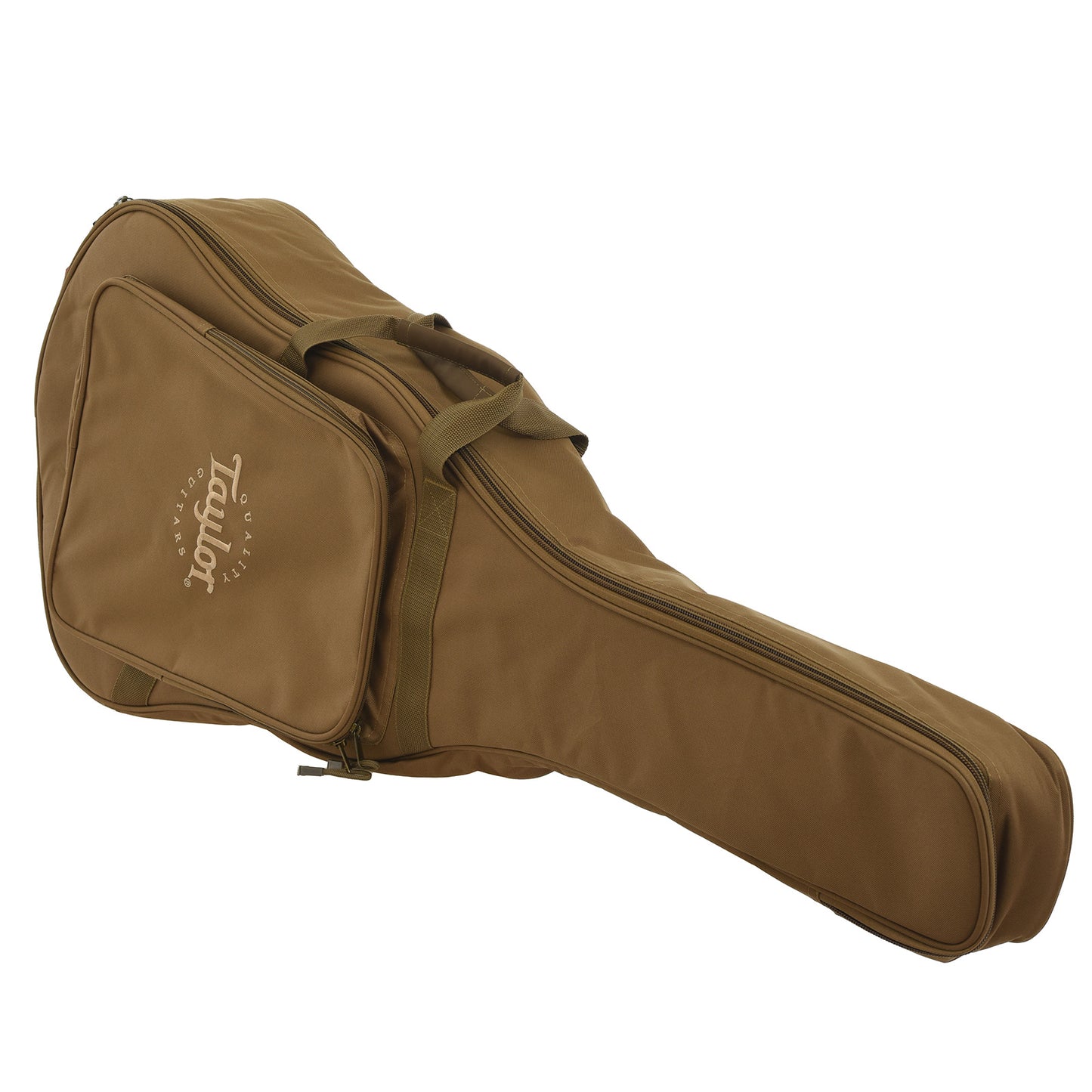 Gigbag for Taylor 14ce Acoustic Guitar & Gigbag