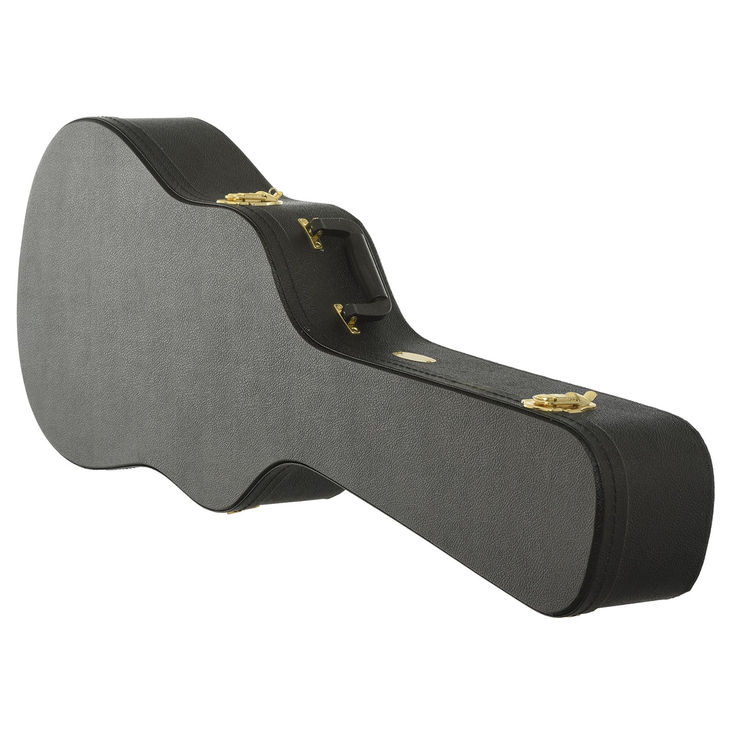 Case for Martin 00-21 Acoustic Guitar