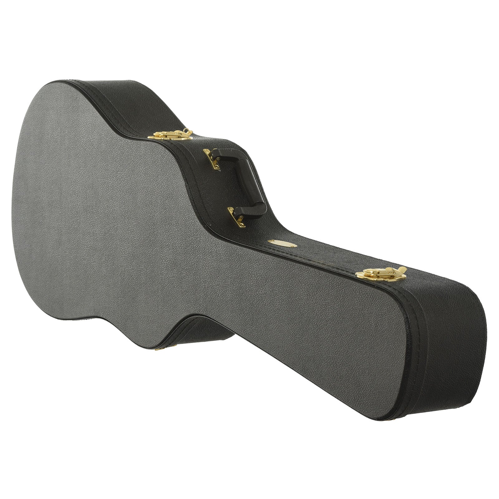Case for Martin 00-21 Acoustic Guitar