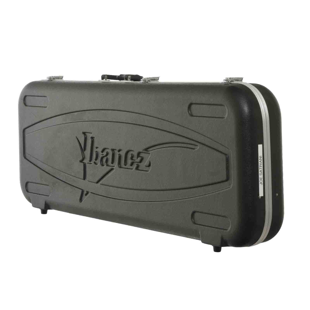 Case of JS2400