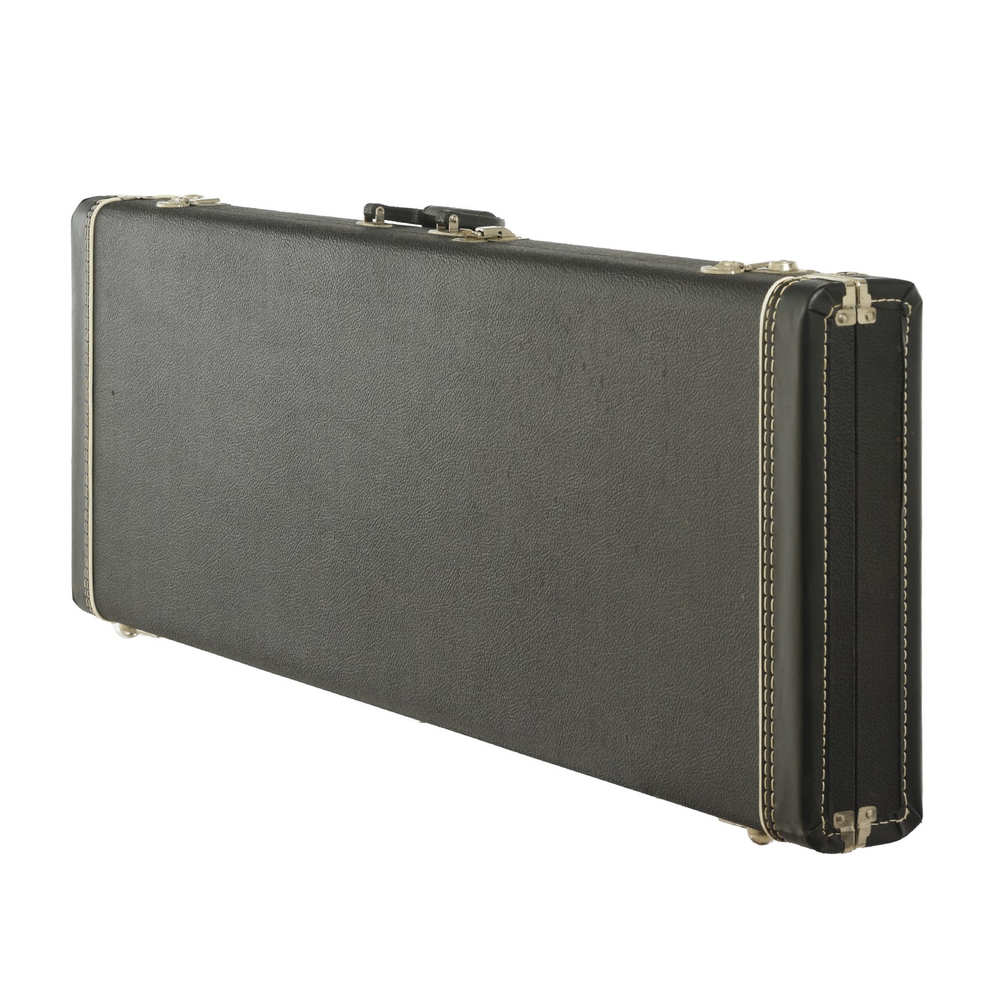 Case for Deering Crossfire Electric Banjo 