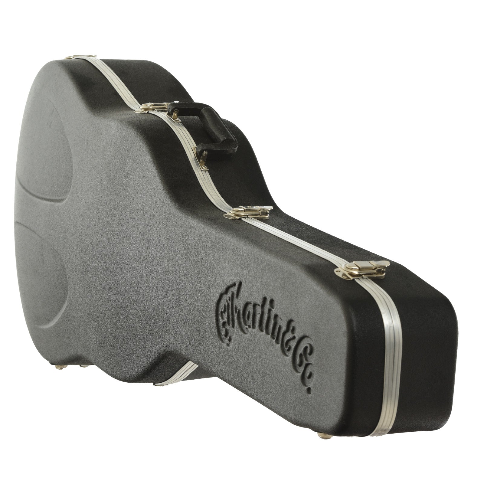 Case for Martin D-42 Acoustic Guitar