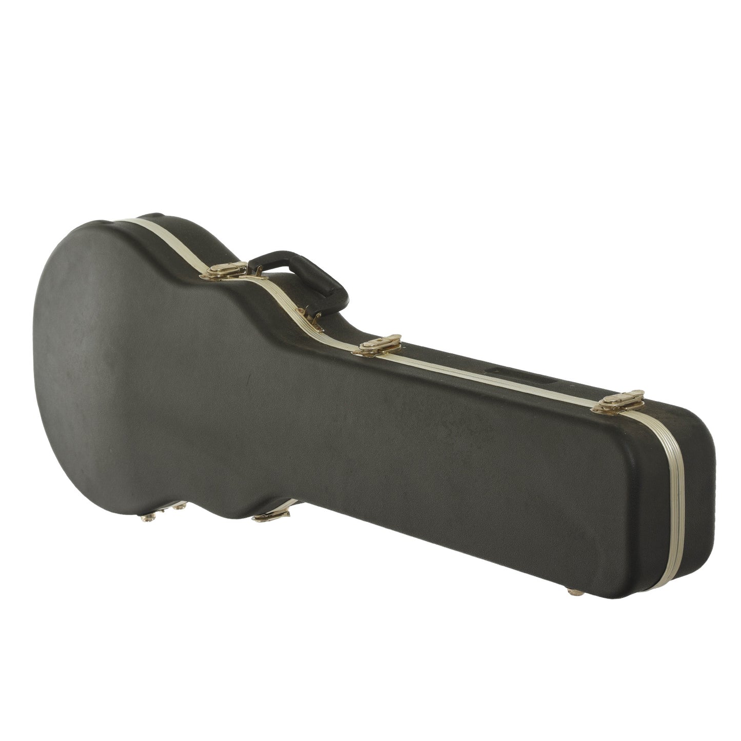 Case for Gibson Les Paul Tribute T Electric Guitar