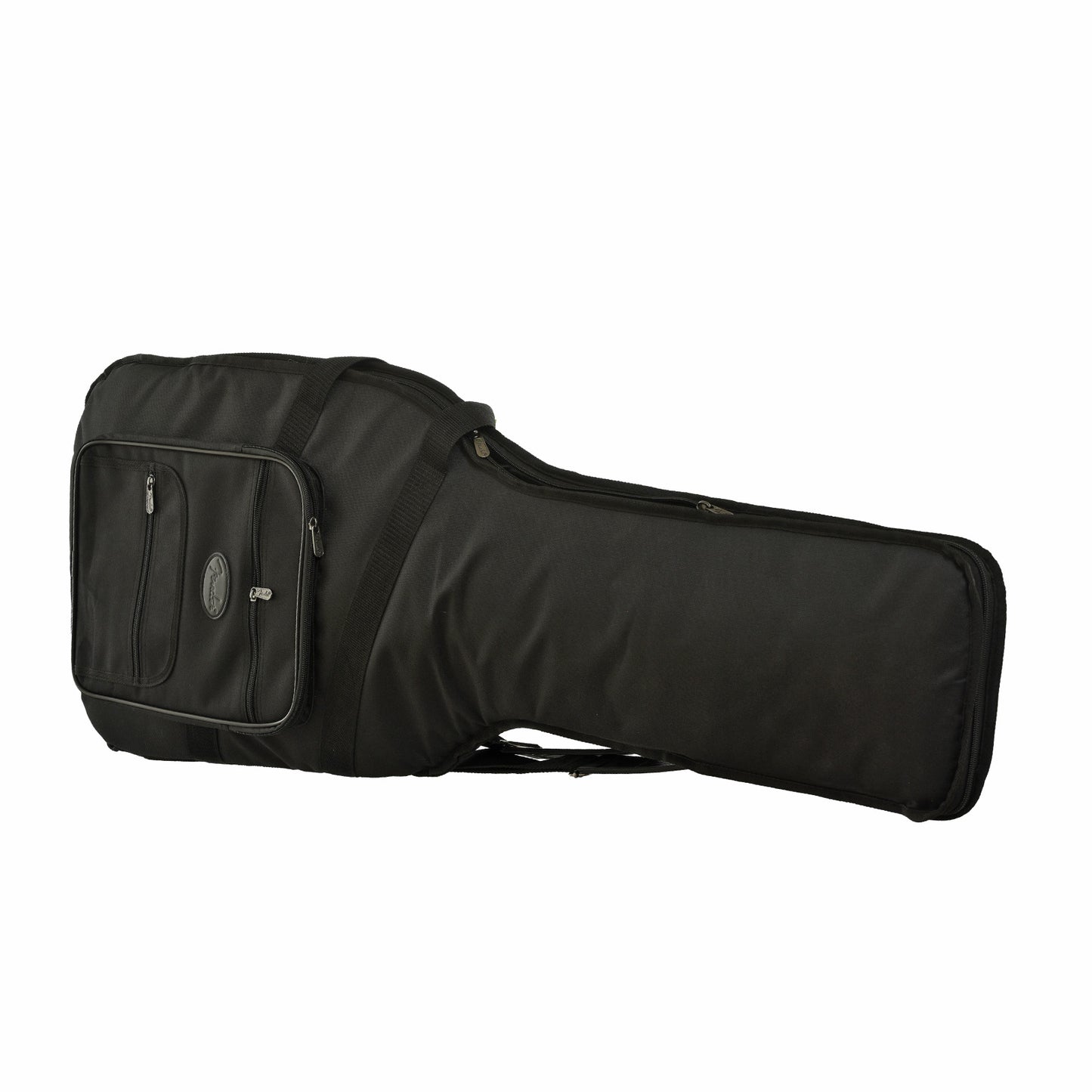 Gigbag of Fender Aerodyne Special Stratocaster HSS Electric Guitar