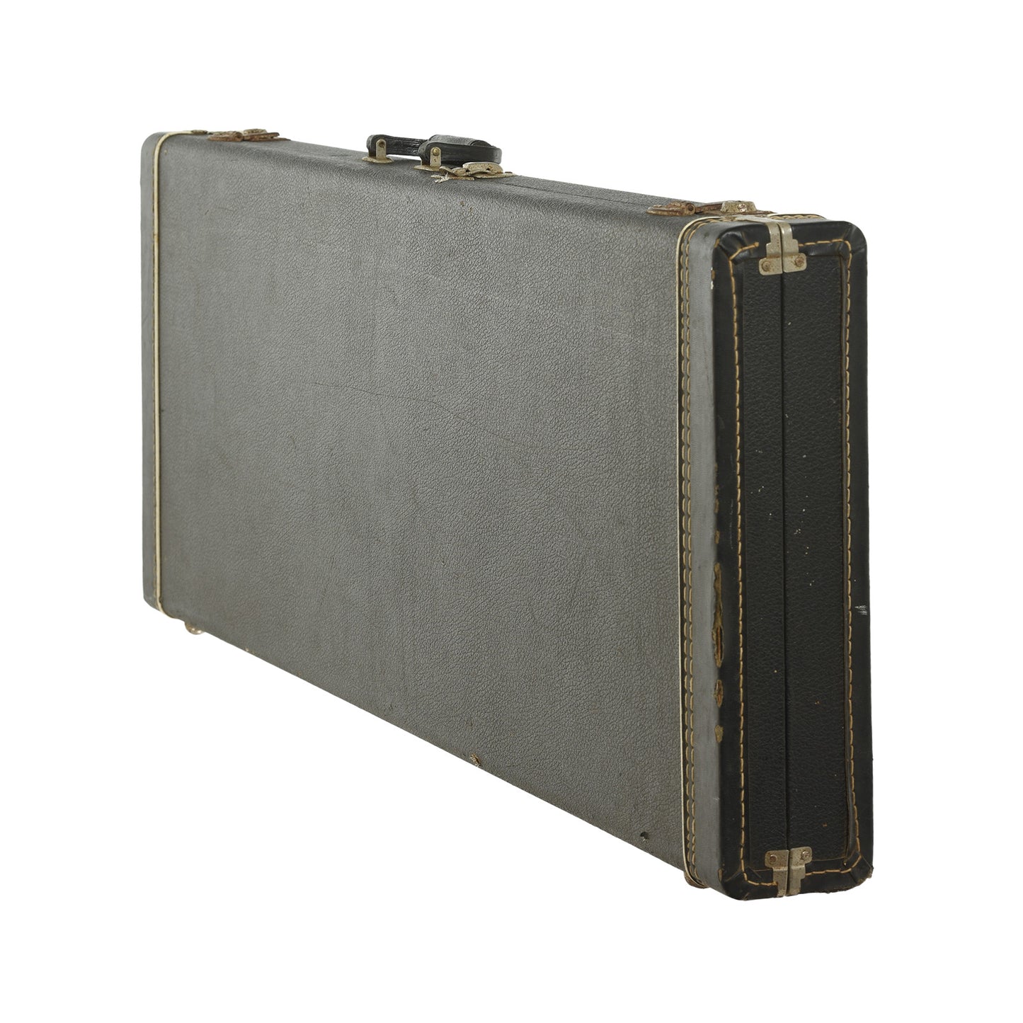 Case for Fender Jazzmaster Electric Guitar 