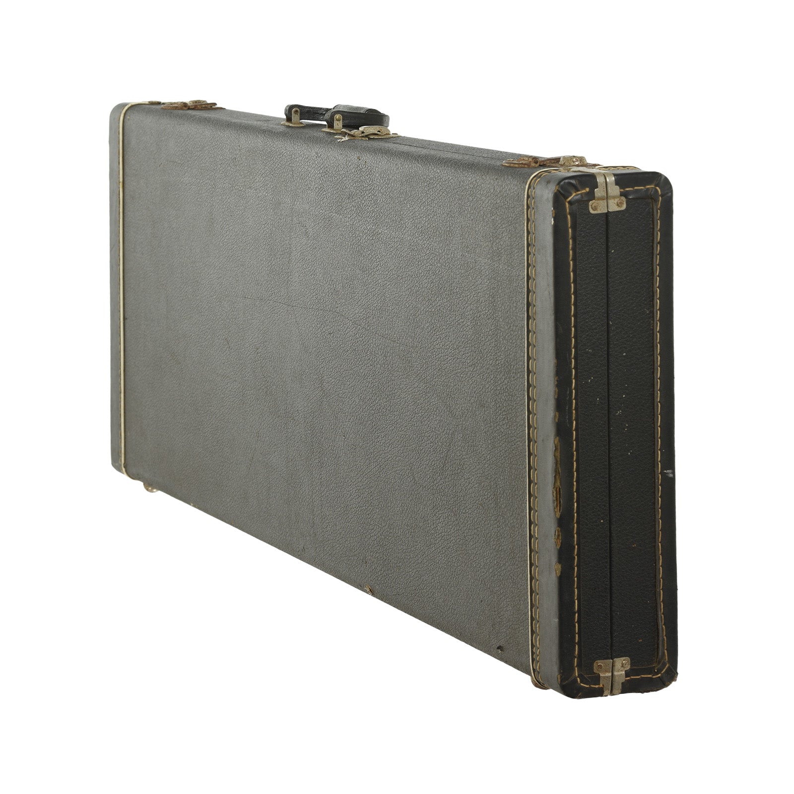 Case for Fender Jazzmaster Electric Guitar 