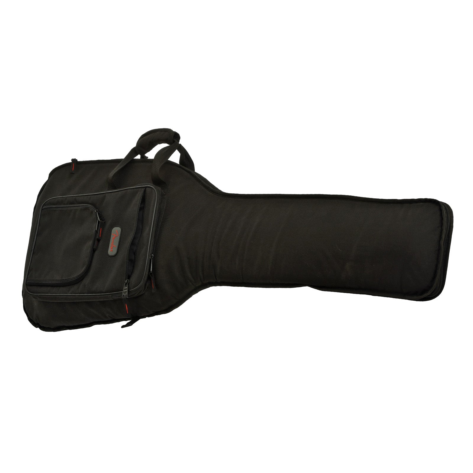 Gigbag for G&L L-2500 Tribute 5-String Electric Bass 