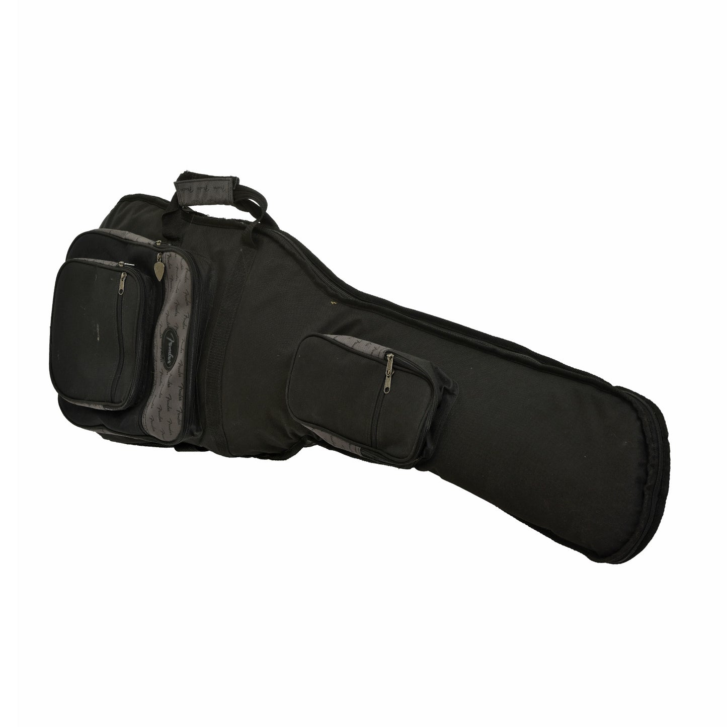 Gigbag for Fender American '62 Vintage Reissue Jazz Bass