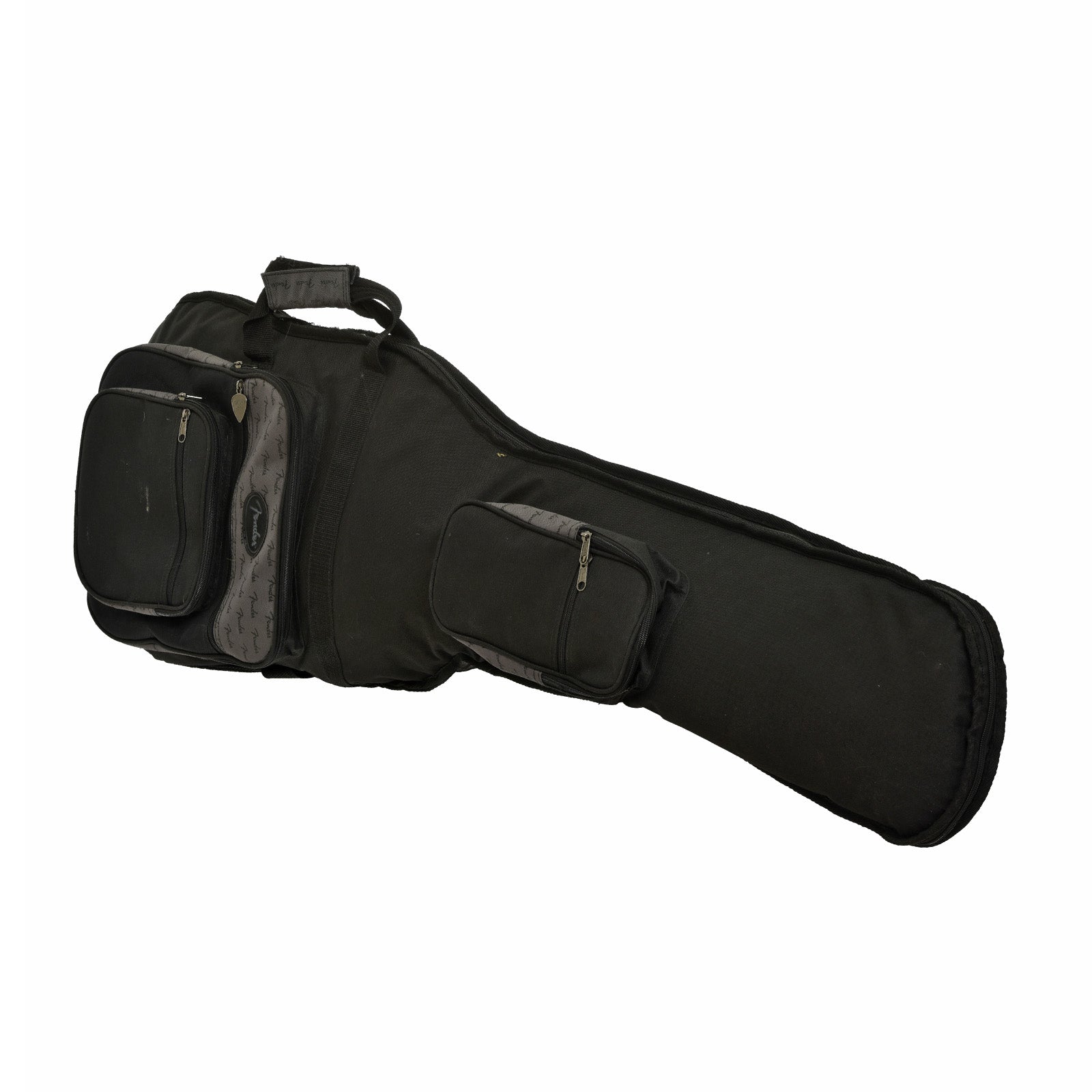 Gigbag for Fender American '62 Vintage Reissue Jazz Bass