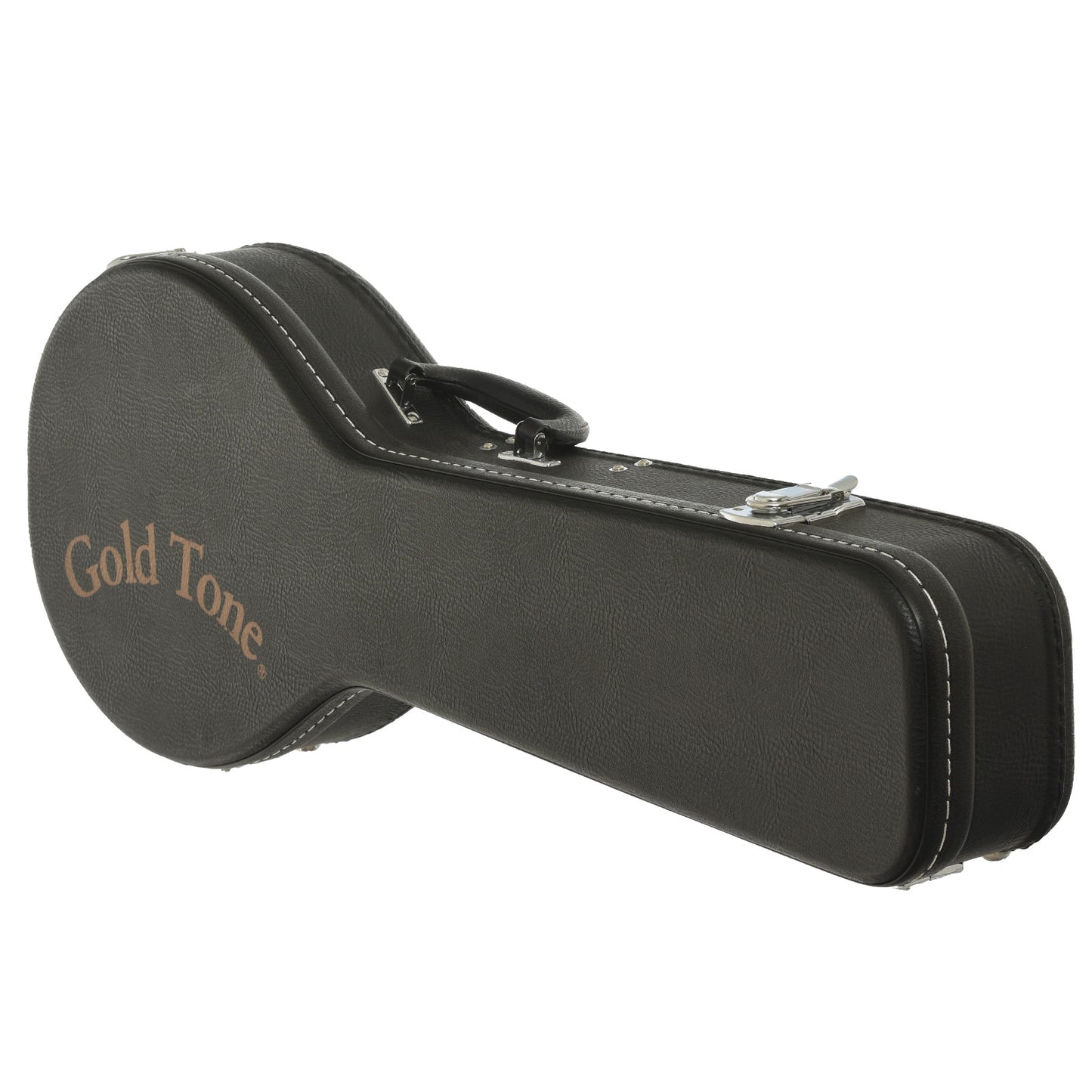 Case for Gold Tone Tenor Banjo-Ukulele