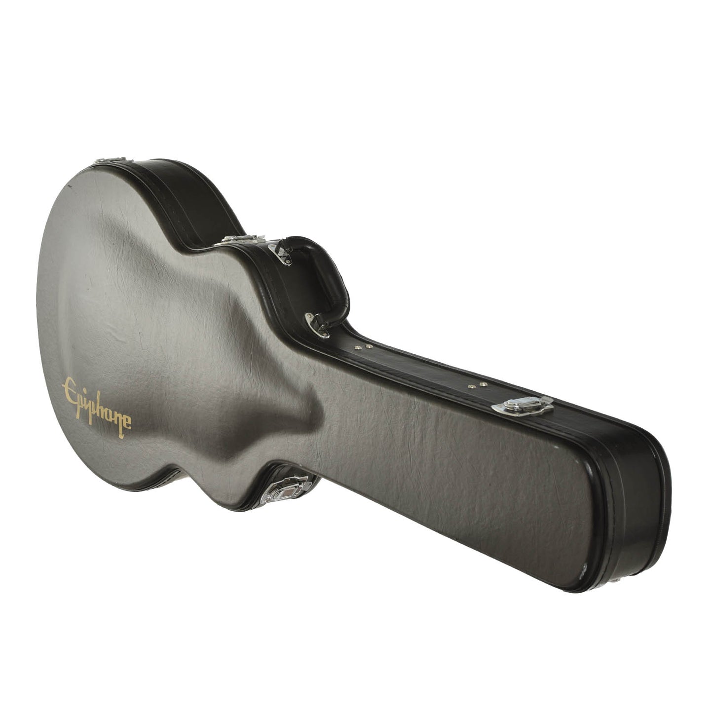 Case for Epiphone Inspired by John Lennon E230TD Casino Hollowbody Electric Guitar (2012)