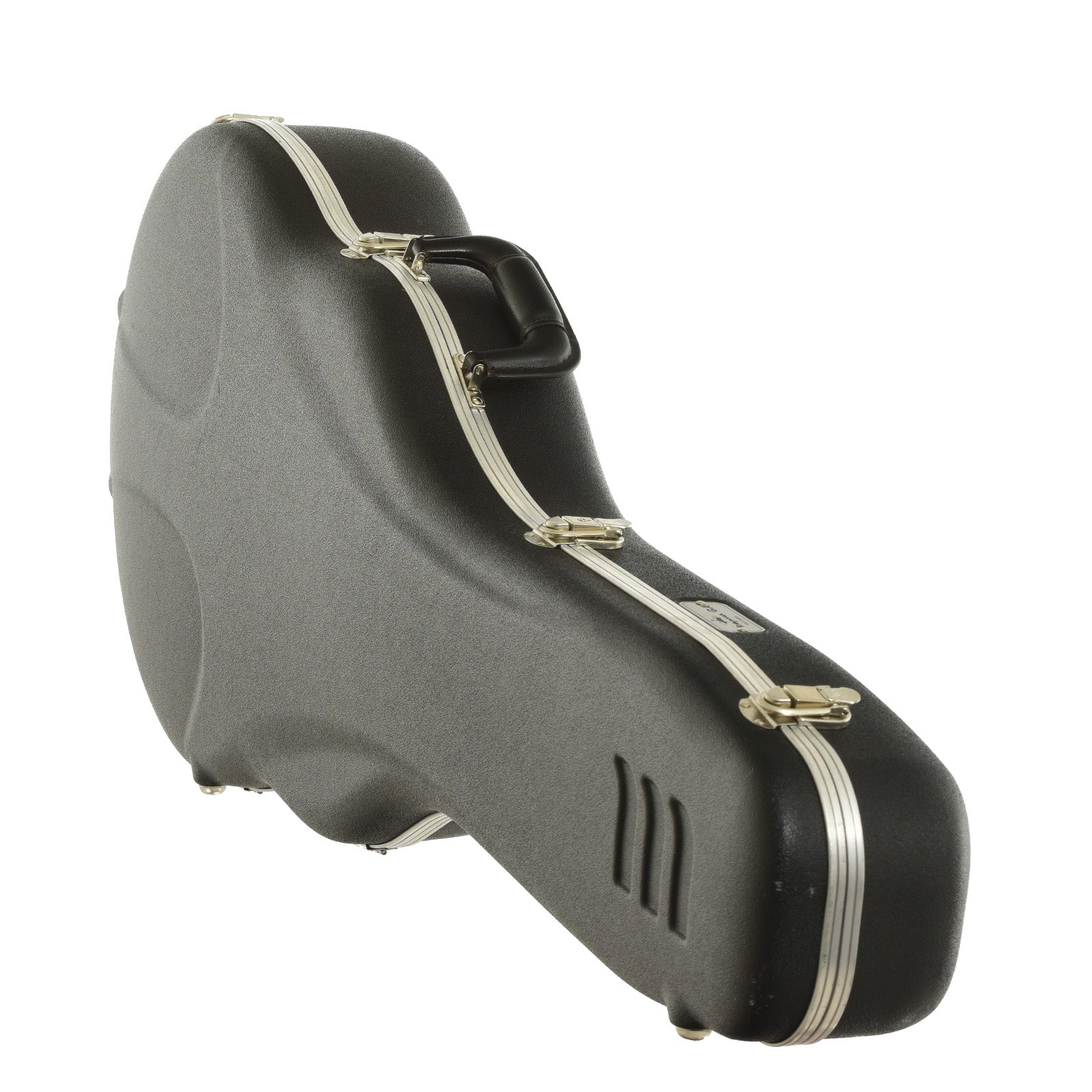 Case for  Kepma GA2-120A Acoustic Guitar 