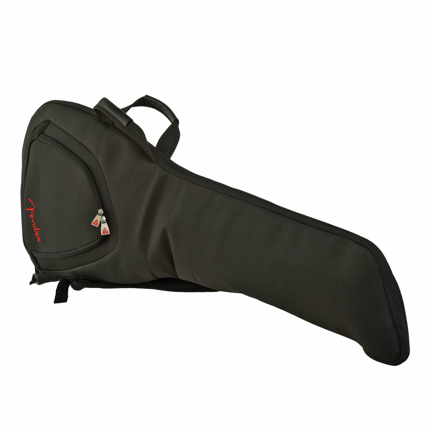 Gigbag for Reverend Mercalli 4 Bass