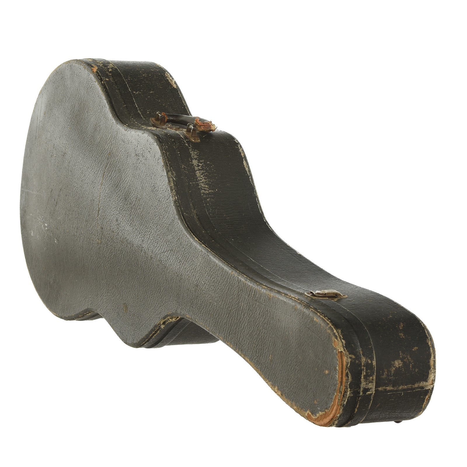 Case for Martin D-18 Acoustic Guitar 